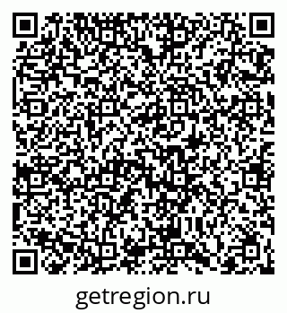 79066423073