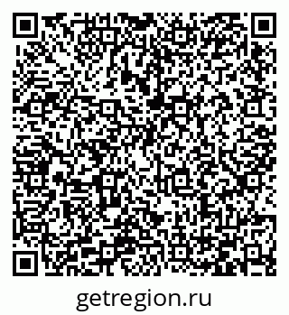 79066423076
