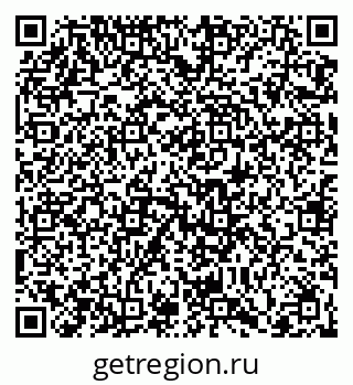 79066423077