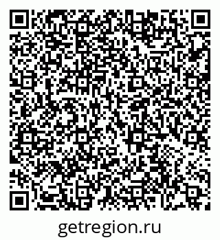 79066423078