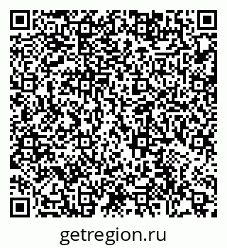 79066423079