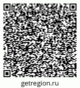 79066423080