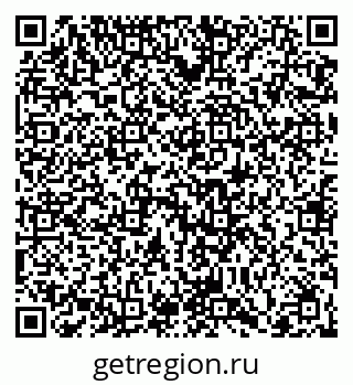 79066423081