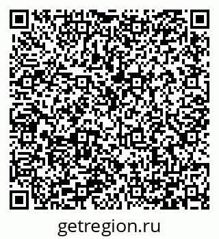 79066423082
