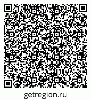 79066423083