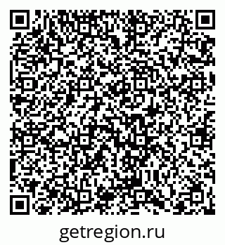 79066423084