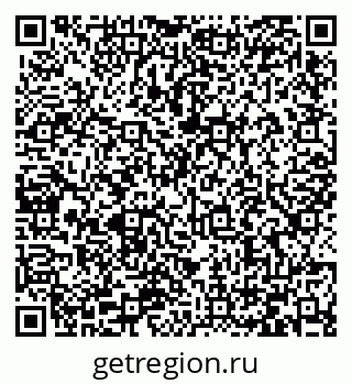 79066423085