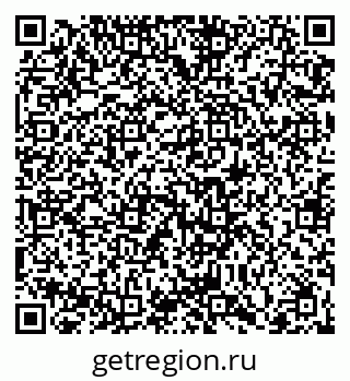 79066423086