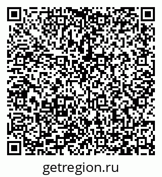 79066423087