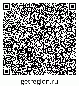 79066423088