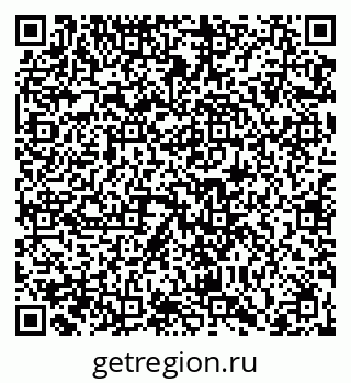 79066423089