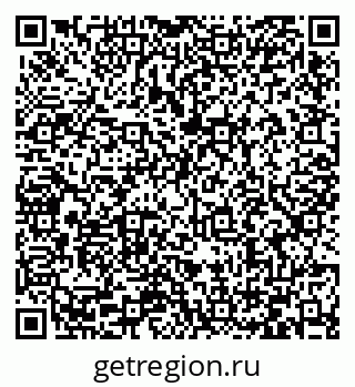 79066423092