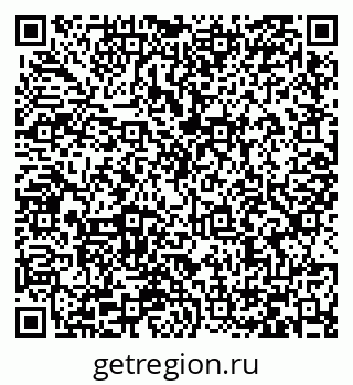 79066423094