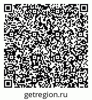 79066423095