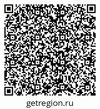 79066423096