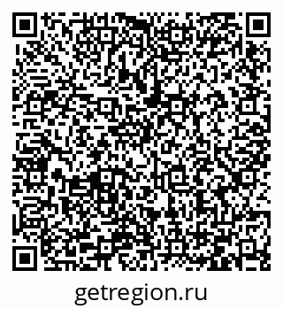 79066423097