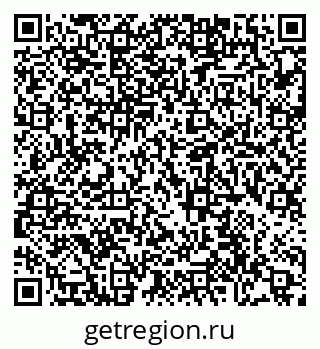 79066423098