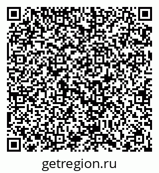 79066423099