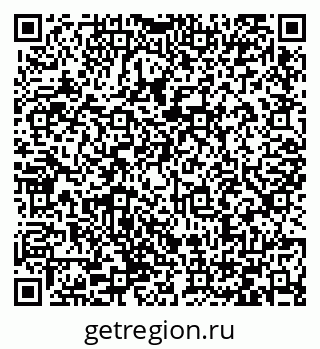 79066423402