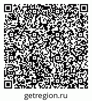 79066423406