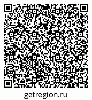 79066423407