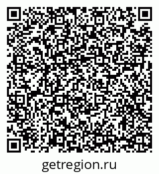 79066423408