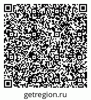 79066423410