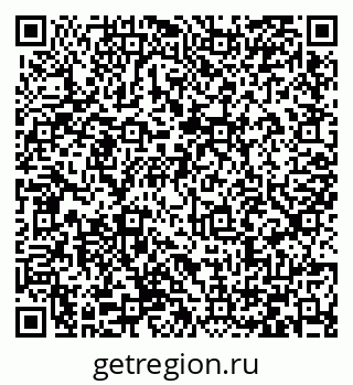 79066423411