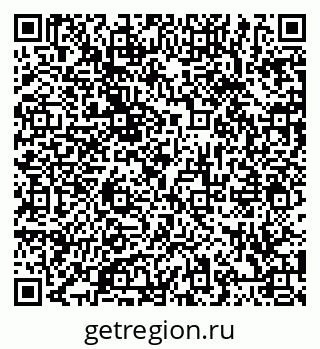 79066423412