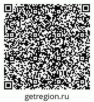 79066423414