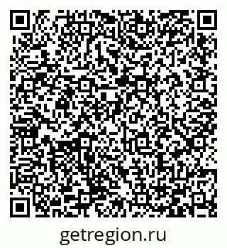 79066423415