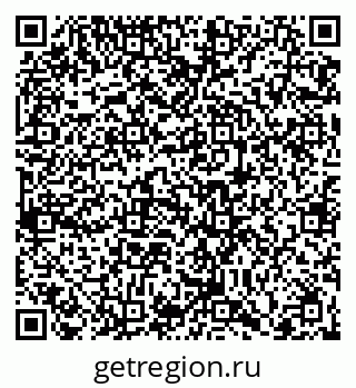 79066423416