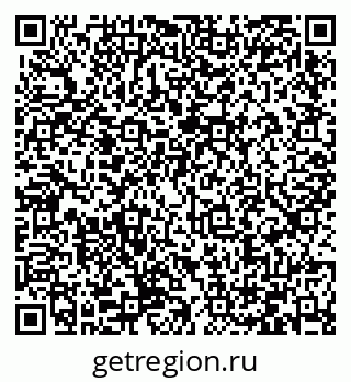79066423417