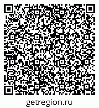 79066423418