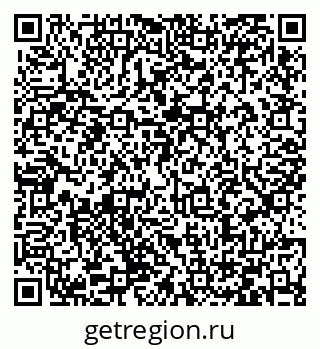 79066423419