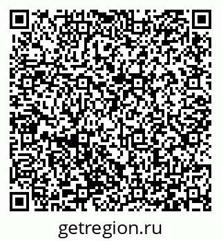 79066423421