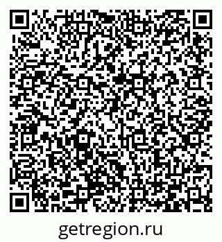 79066423423