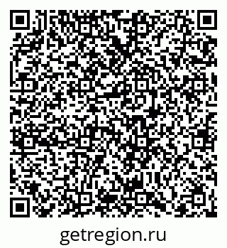 79066423425
