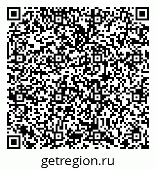 79066423426