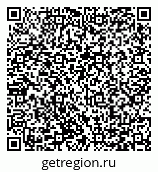 79066423427