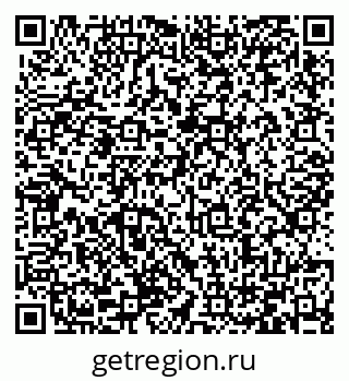 79066423428