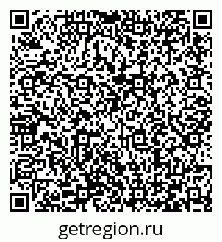 79066423429