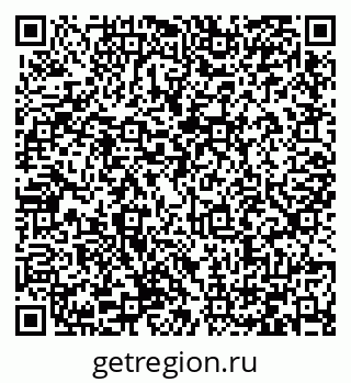 79066423430