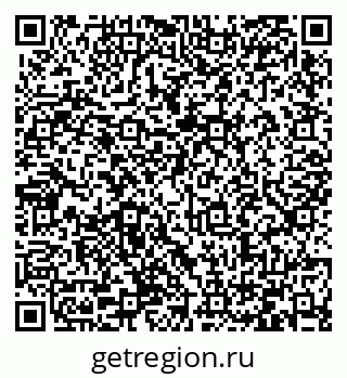 79066423431