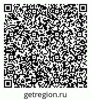 79066423432