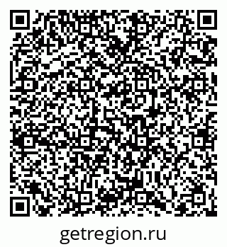 79066423433