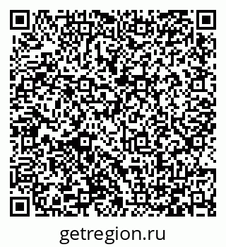 79066423434