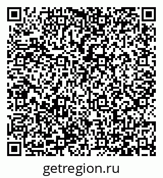 79066423435