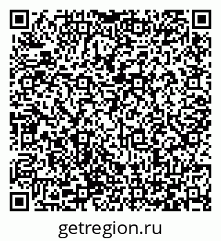 79066423437