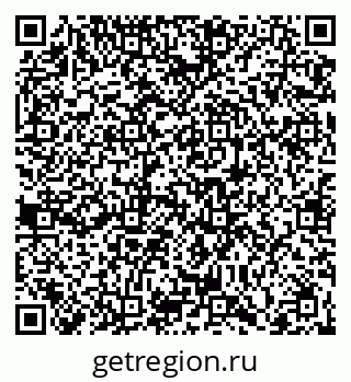 79066423438